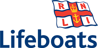 Support the RNLI